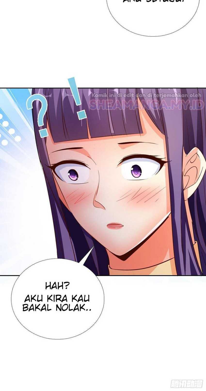 Super School Doctor (Supreme Campus Doctor) chapter 115